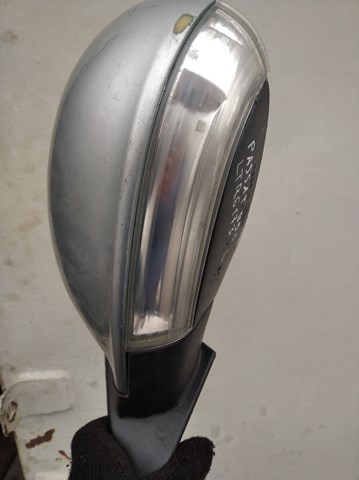 E11015864 VAG 