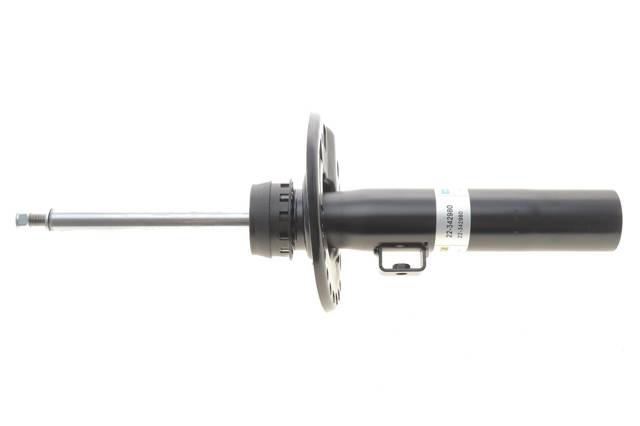 Амортизатор передньої підвіски, лівий Bilstein 22342980 ціна, від 189.33 USD