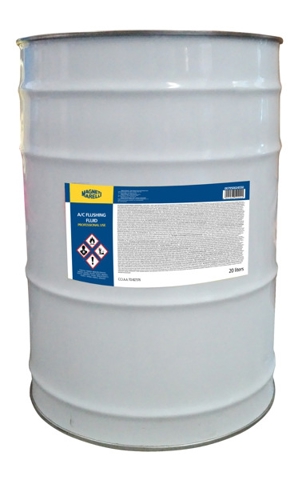  Magneti Marelli 7950024550
