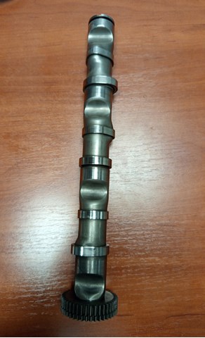 VAG 059109021 ціна, від  USD