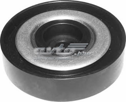 Купити 331316170144 Magneti Marelli Натяжний ролик