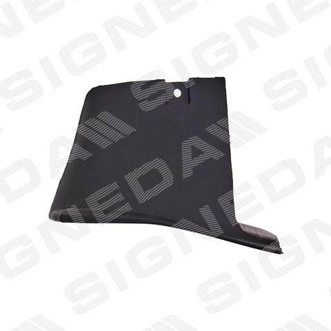  Tesla Motors 104563600D