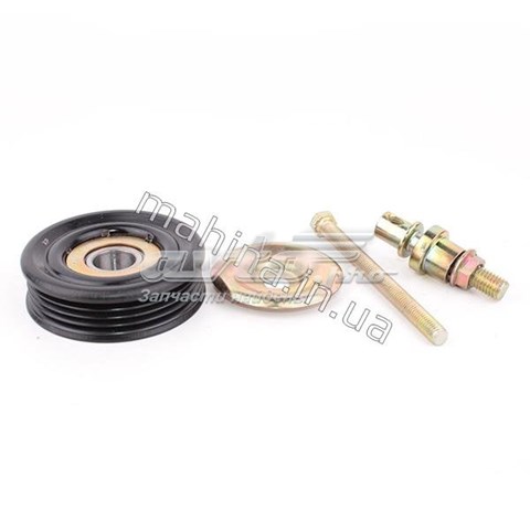 Купити 1018002692 Geely Натяжний ролик