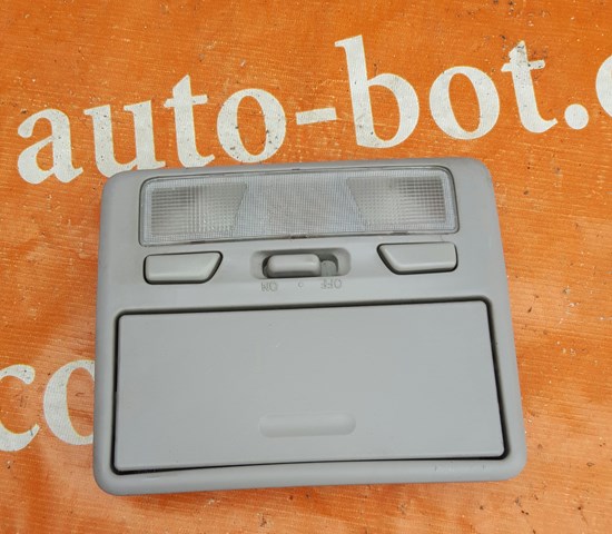 MR406765 Mitsubishi 