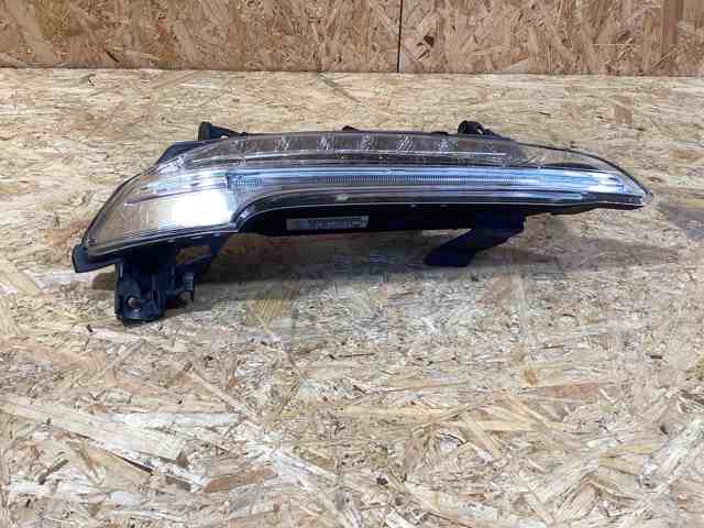  99163115204 Porsche