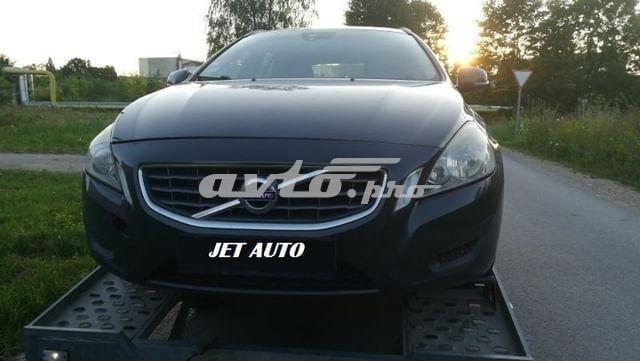 Купити 31323429 Volvo 