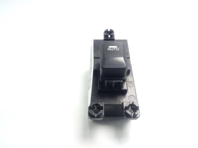  Hyundai/Kia 93580A2000