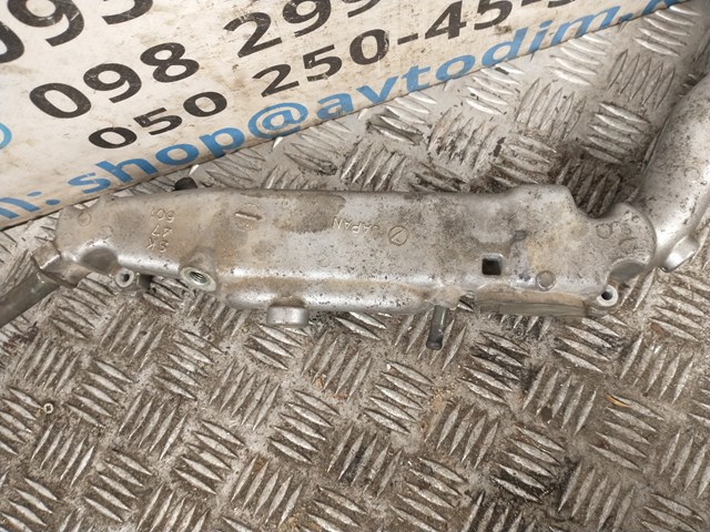  Subaru 14050AA440 ціна, від 30.40 USD