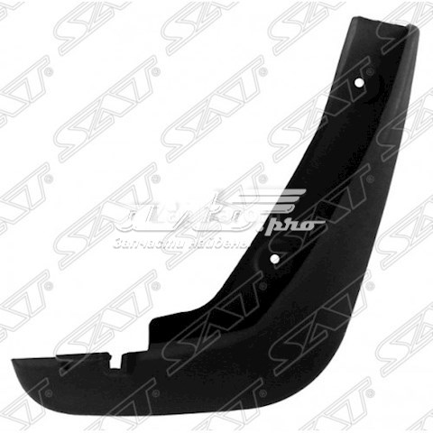 Купити GHP9V3460 Mazda 