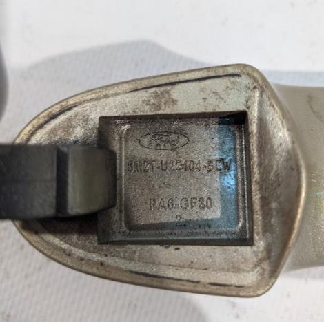  Ford 6M21U22404BCW ціна, від 3.31 USD