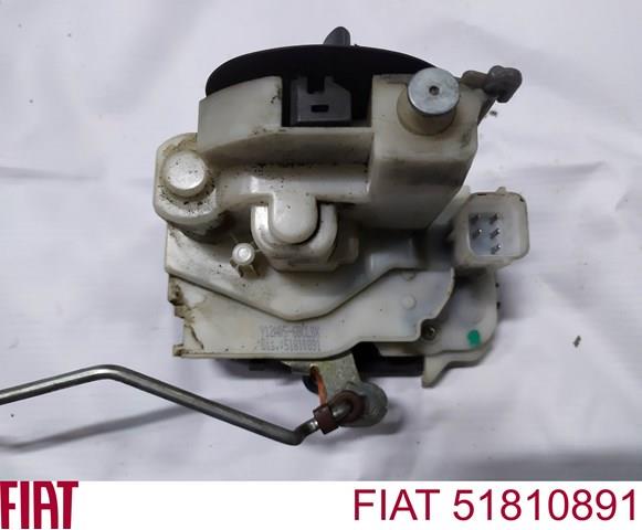 51810891 Fiat/Alfa/Lancia 