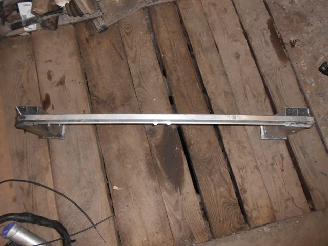 32246765 Volvo 