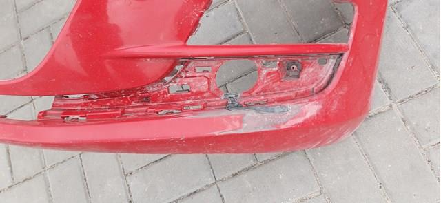  5GM807221 VAG