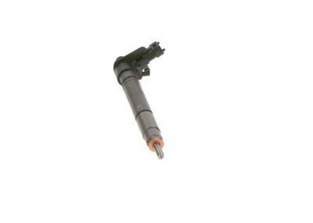 Купити 986435450 Bosch Форсунка дизельна в зборі, розпилювач + тримач
