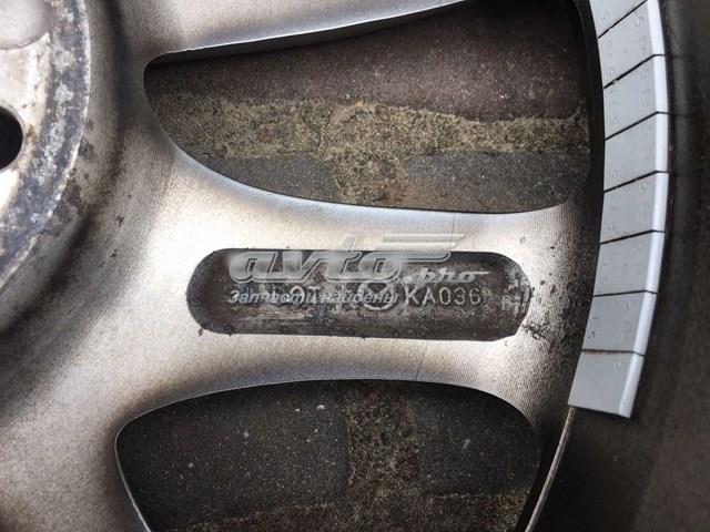 Купити 9965296570 Mazda 