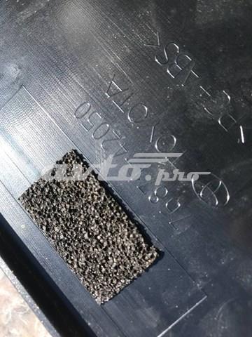  Toyota 7687142050 ціна, від 101.35 USD