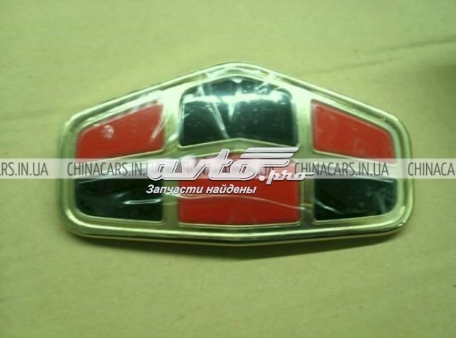  Geely 1068002619 ціна, від 5.06 USD