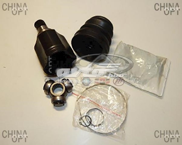  SLAL22005 Lifan