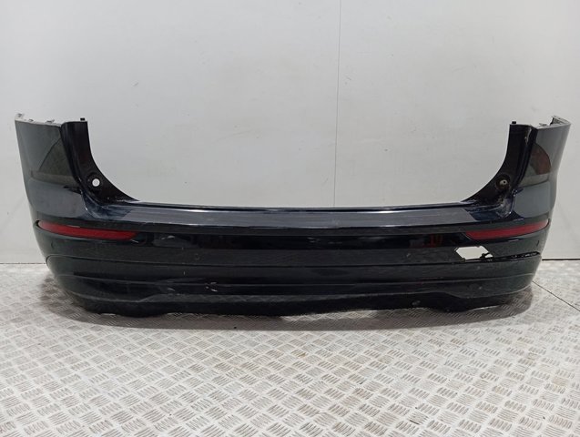  Volvo 40007591 ціна, від 424.07 USD