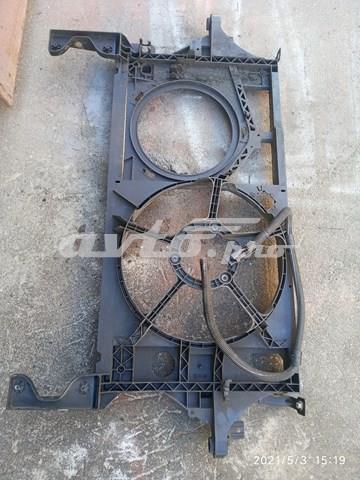 Купити 8200190720 Renault (RVI) 