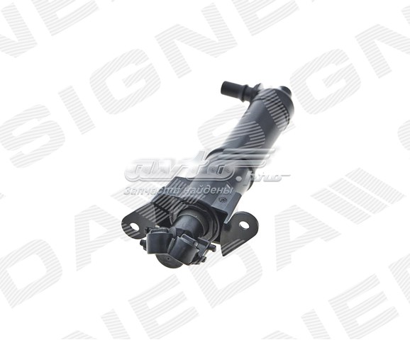  Signeda PADWG035L ціна, від 17.90 USD