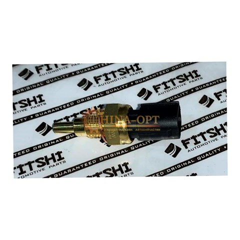 1025000500 Fitshi Покажчик температури охолоджуючої рідини
