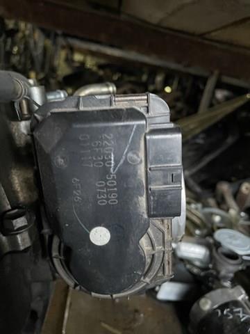  Toyota 2203050190 ціна, від 101.33 USD