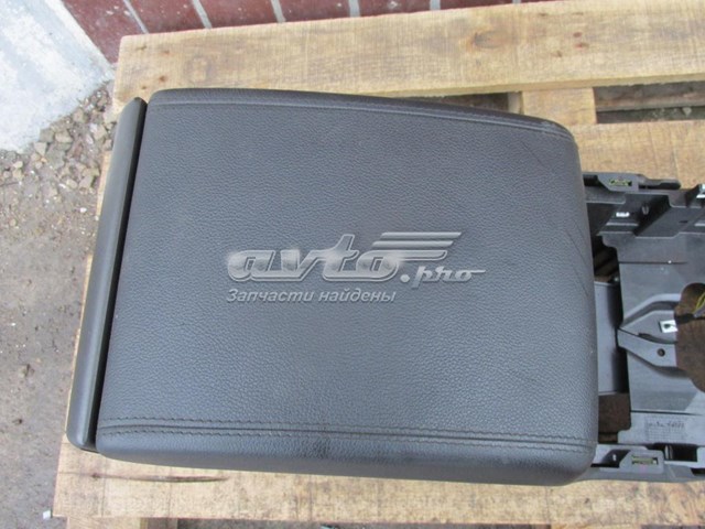  Land Rover LR033473 ціна, від 69.67 USD