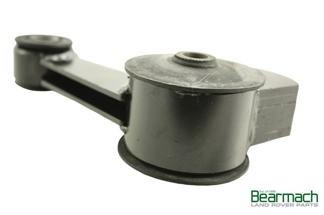 Подушка двигуна задня KKH102260 Bearmach