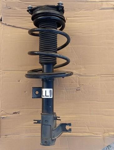 Купити E43039HS0A Nissan/Infiniti Амортизатора передній лівий