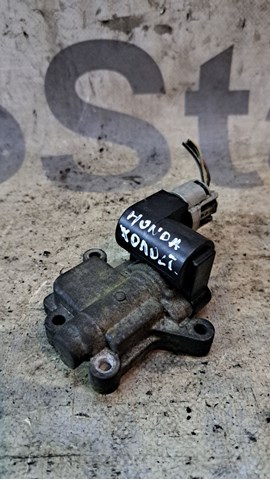 Датчик холостого ходу TQ16018 Tqparts