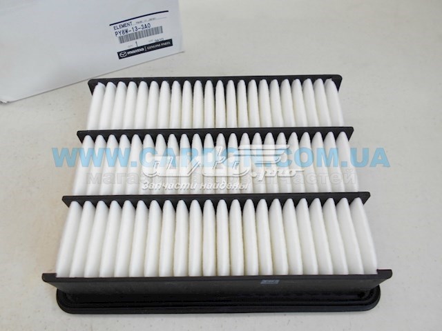 фільтр повітряний PY8W133A0 фільтр повітряний PY8W133A0