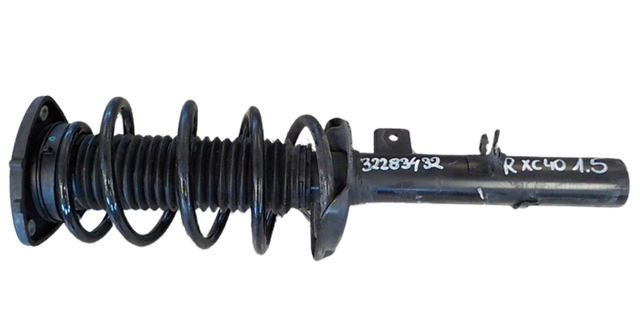  Volvo 32283432 ціна, від 337.84 USD