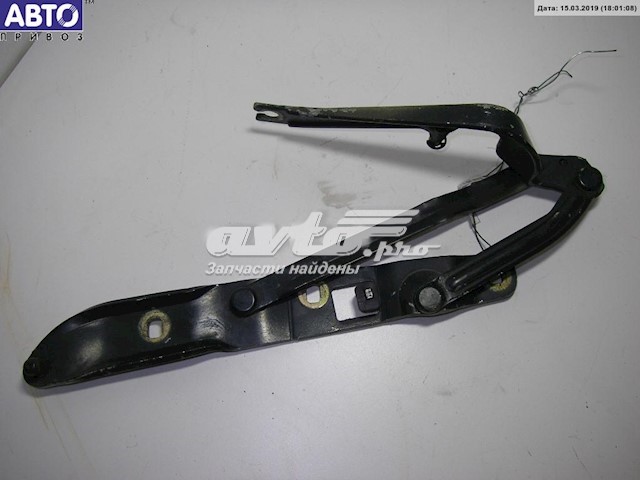  BMW 41518159397 ціна, від 3.17 USD