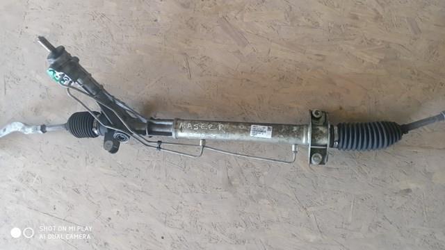  Renault (RVI) 6820000174 ціна, від 640.41 USD