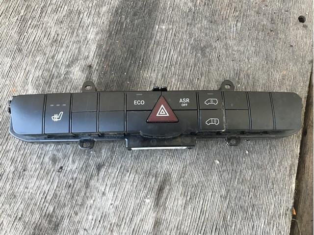 A9069057400 Mercedes 