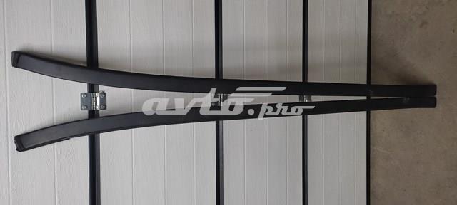 Рейлінг даху правий Volvo 30754528 ціна, від 50.68 USD