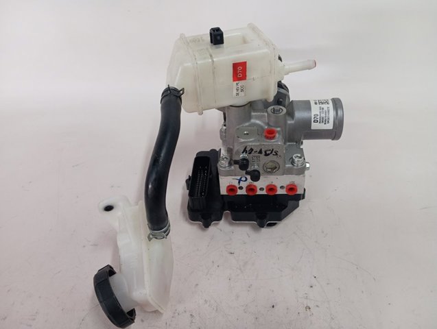Купити 58500G5700 Hyundai/Kia 