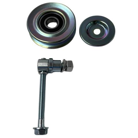 Натяжний ролик Q-fix Q1780096 ціна, від 26.82 USD