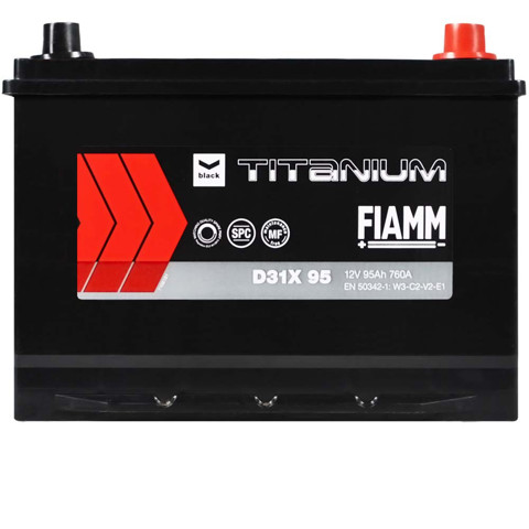 7905194 Fiamm 