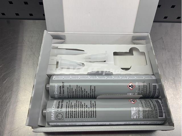  83192289287 BMW