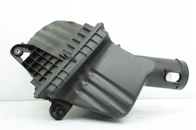 Купити 7612014 BMW Корпус фільтра
