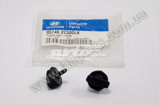  Hyundai/Kia 9240634010 ціна, від 14.25 USD