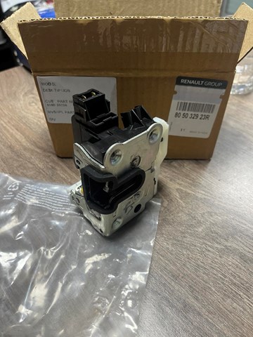  Renault (RVI) 805032923R