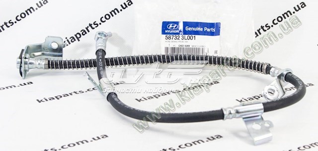 587355H032 Hyundai/Kia 