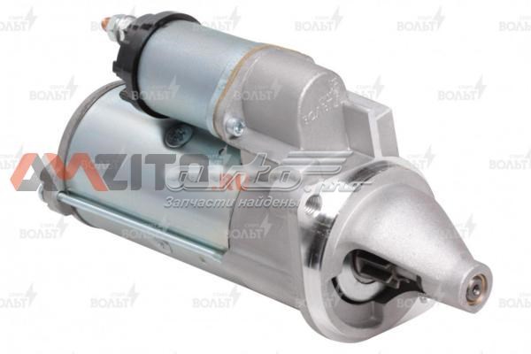Стартер STARTVOLT LST0306 ціна, від 87.63 USD