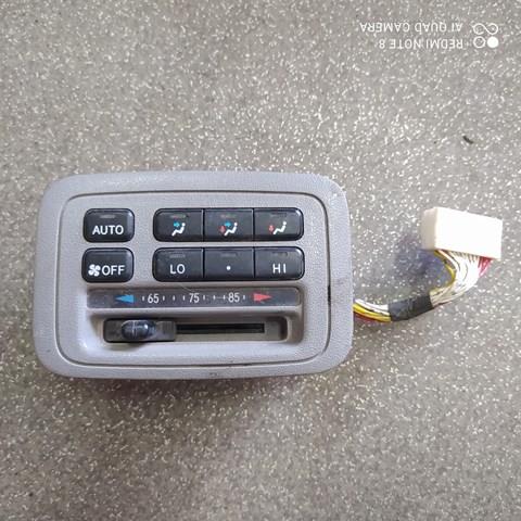  8861060131 Toyota