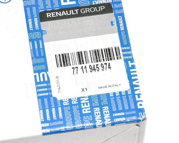 Купити 7711945974 Renault (RVI) 