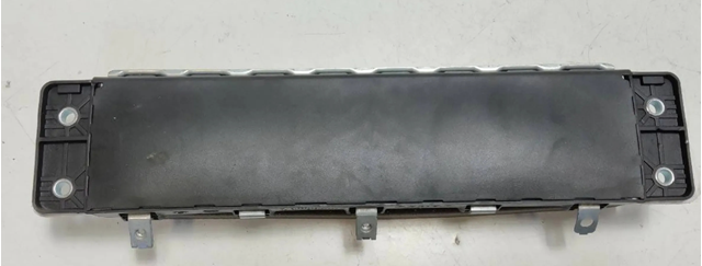 34162618 Volvo 