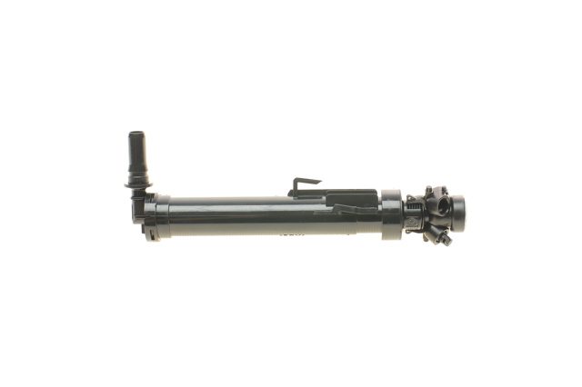 Форсунка омивача фари передньої, лівою Autotechteile 7006103 ціна, від 14.84 USD